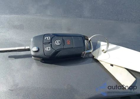 2023 Ford Maverick Xlt z USA, uszkodzony, nr VIN 3FTTW8E99PRA52156